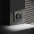 Терморегулятор Voltum S70 VLS070106 (титан) Терморегулятор Voltum S70 VLS070106 (титан)
