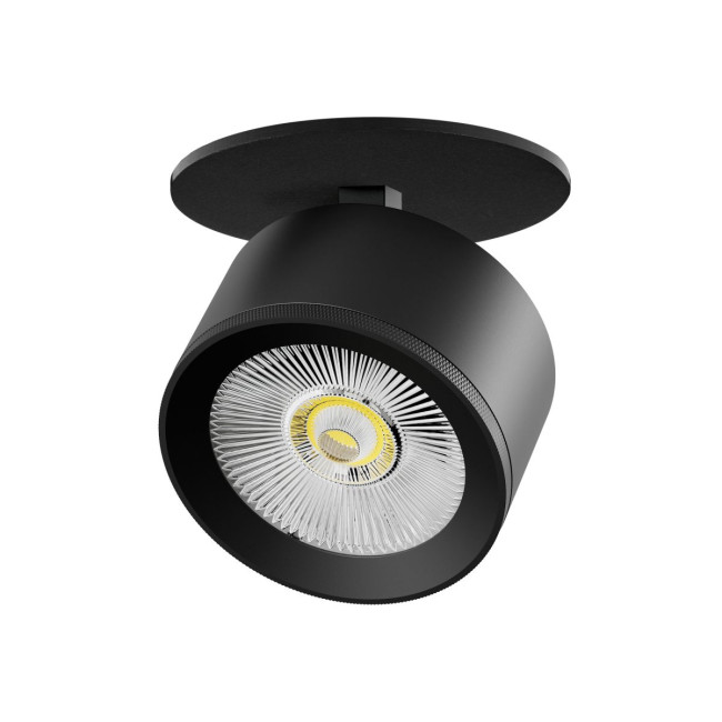 Встраиваемый светильник Alta Pro Lightstar A5547RS Встраиваемый светильник Alta Pro Lightstar A5547RS
