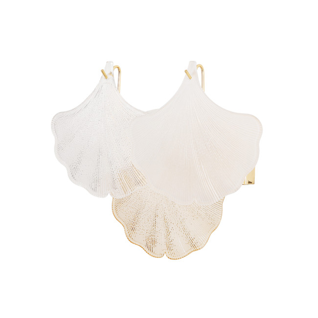 Бра Crystal Lux Bonita AP2 Бра Crystal Lux Bonita AP2