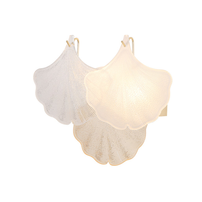 Бра Crystal Lux Bonita AP2 Бра Crystal Lux Bonita AP2