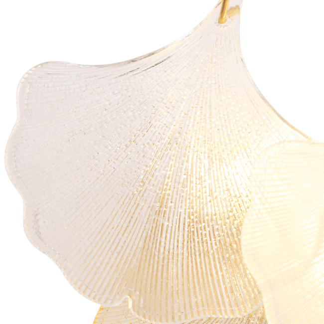 Бра Crystal Lux Bonita AP2 Бра Crystal Lux Bonita AP2