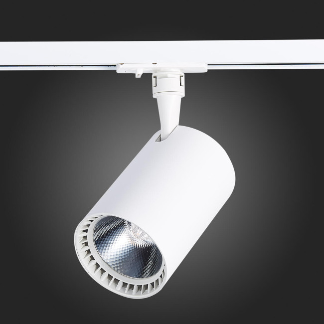 Трековый светильник ST LUCE CAMI ST351.546.30.36 Трековый светильник ST LUCE CAMI ST351.546.30.36