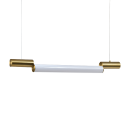 Подвесной светильник Zortes Nepo ZRS.1888.08 Подвесной светильник Zortes Nepo ZRS.1888.08