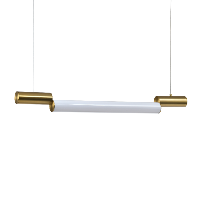 Подвесной светильник Zortes Nepo ZRS.1888.08 Подвесной светильник Zortes Nepo ZRS.1888.08