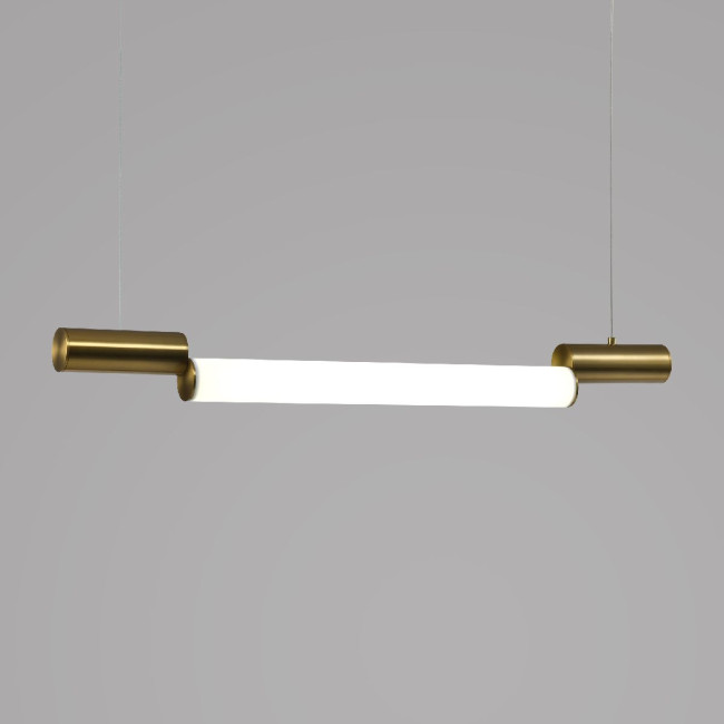 Подвесной светильник Zortes Nepo ZRS.1888.08 Подвесной светильник Zortes Nepo ZRS.1888.08