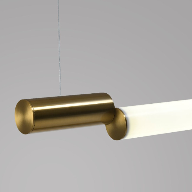 Подвесной светильник Zortes Nepo ZRS.1888.08 Подвесной светильник Zortes Nepo ZRS.1888.08