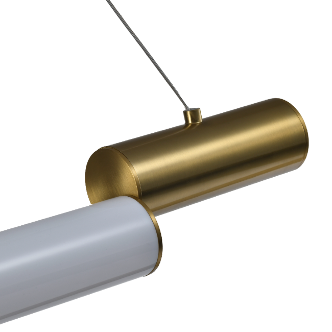 Подвесной светильник Zortes Nepo ZRS.1888.08 Подвесной светильник Zortes Nepo ZRS.1888.08