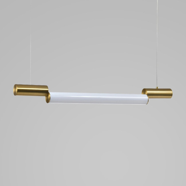 Подвесной светильник Zortes Nepo ZRS.1888.08 Подвесной светильник Zortes Nepo ZRS.1888.08