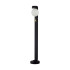 Ландшафтный светильник Odeon Light Nature Luma 5434/1FA Ландшафтный светильник Odeon Light Nature Luma 5434/1FA