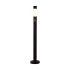 Ландшафтный светильник Odeon Light Nature Luma 5434/1FA Ландшафтный светильник Odeon Light Nature Luma 5434/1FA