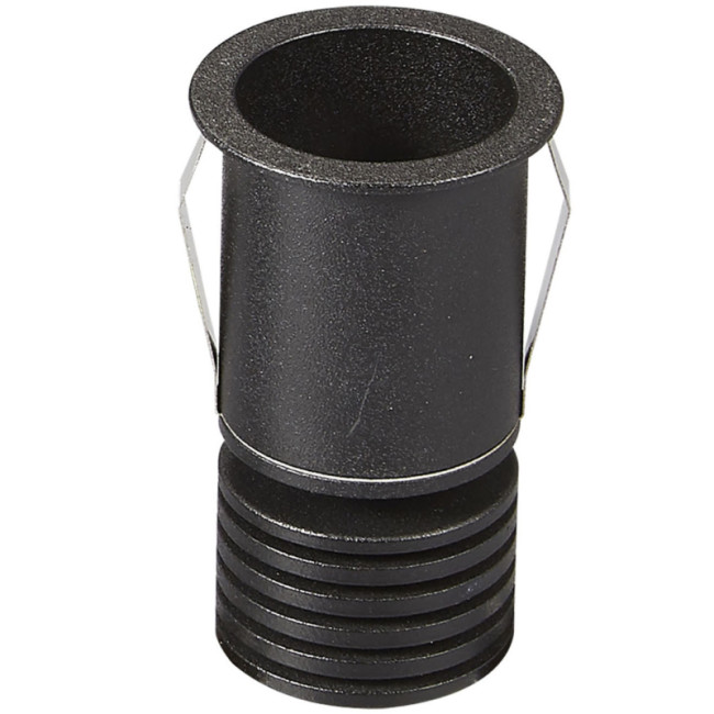 Встраиваемый светильник Mantra 6860 Встраиваемый светильник Mantra 6860