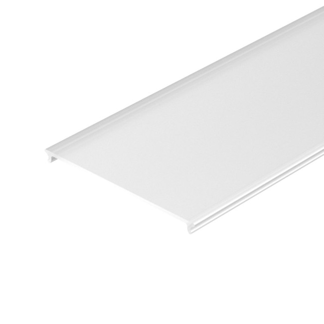 Экран Arlight STRETCH-S-50-CEIL-CENTER-10m OPAL (GAMMA50) 046943 Экран Arlight STRETCH-S-50-CEIL-CENTER-10m OPAL (GAMMA50) 046943