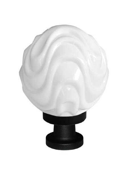 Уличный светильник Seven Fires Гарден 81400.04.15.01 Уличный светильник Seven Fires Гарден 81400.04.15.01