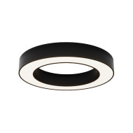 Потолочный светильник Maytoni Lua C093CL-36W4K-B Потолочный светильник Maytoni Lua C093CL-36W4K-B