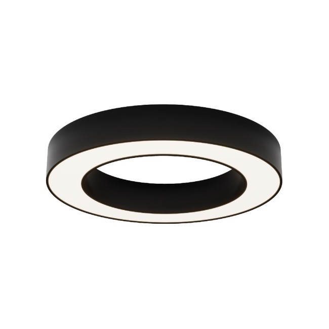 Потолочный светильник Maytoni Lua C093CL-36W4K-B Потолочный светильник Maytoni Lua C093CL-36W4K-B