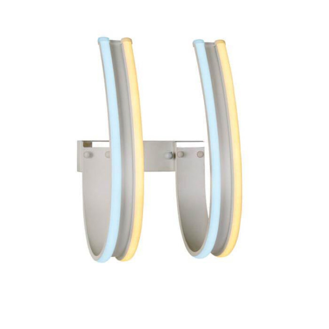 Бра Ambrella Light Comfort Line FL164 Бра Ambrella Light Comfort Line FL164