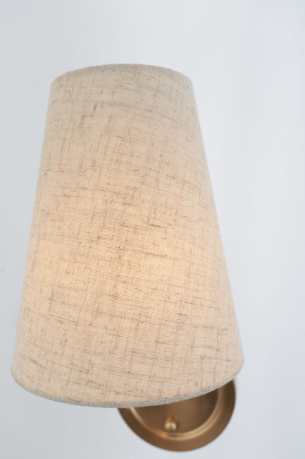 Бра Rivoli Michele 4111-401 Б0061956 Бра Rivoli Michele 4111-401 Б0061956