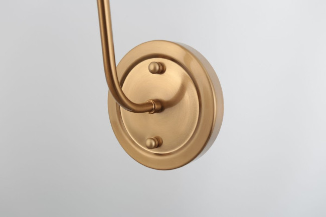 Бра Rivoli Michele 4111-401 Б0061956 Бра Rivoli Michele 4111-401 Б0061956