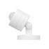 Датчик движения Arlight ARL-SENS-801-14-12-WP-SUF White (3V, PIR, 433MHz) (IARL, IP65 Пластик) 058350
