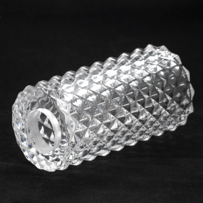 Люстра на штанге Lussole Lgo Ouachita GRLSP-8277 Люстра на штанге Lussole Lgo Ouachita GRLSP-8277