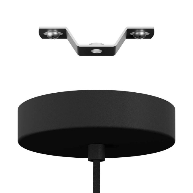 Подвесной светильник Eglo Mumbles 43811 Подвесной светильник Eglo Mumbles 43811