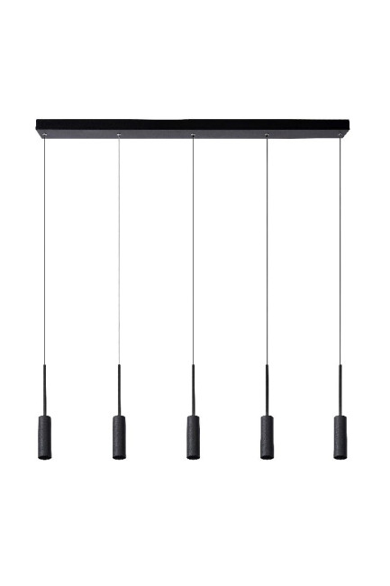 Подвесной светильник Lucide Tubule 24401/35/30