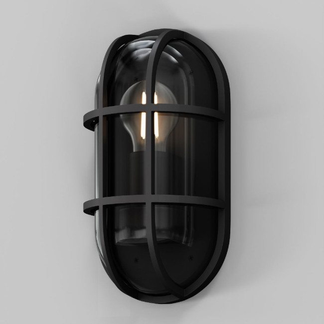 Уличный настенный светильник Maytoni Candle O449WL-01GF1 Уличный настенный светильник Maytoni Candle O449WL-01GF1