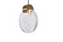 Подвесной светильник Garda Décor Rondo 162FL-61501 Подвесной светильник Garda Décor Rondo 162FL-61501
