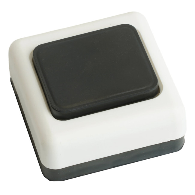 Выключатель для звонка Feron DB-104 51664 Выключатель для звонка Feron DB-104 51664