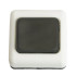 Выключатель для звонка Feron DB-104 51664 Выключатель для звонка Feron DB-104 51664