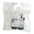 Выключатель для звонка Feron DB-104 51664 Выключатель для звонка Feron DB-104 51664