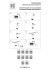 Супертонкий адаптер д/трековых светильников CANNO 30412X, 30420X, 30430X, 30440X д/трековой системы BARRA Lightstar 592007-SS Супертонкий адаптер д/трековых светильников CANNO 30412X, 30420X, 30430X, 30440X д/трековой системы BARRA Lightstar 592007-SS