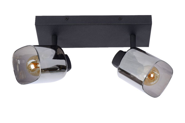 Спот Lucide Alion 17999/02/30 Спот Lucide Alion 17999/02/30