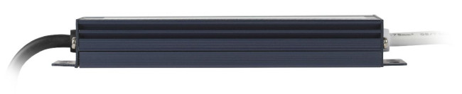 Блок питания Эра 60Вт DC12В 5A IP67 LP-LED-60W-IP67-12V-S Б0061136