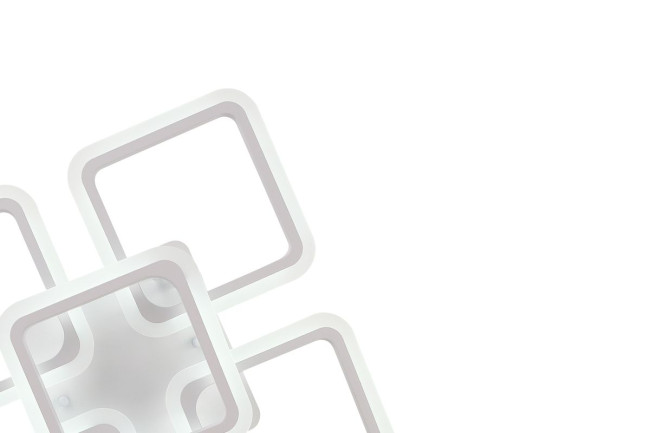 Потолочный светильник Natali Kovaltseva HIGH-TECH LED LAMPS 82022 Потолочный светильник Natali Kovaltseva HIGH-TECH LED LAMPS 82022