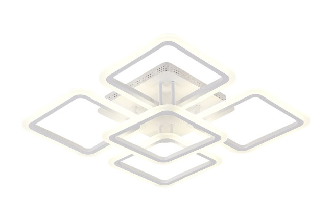 Потолочный светильник Natali Kovaltseva HIGH-TECH LED LAMPS 82022 Потолочный светильник Natali Kovaltseva HIGH-TECH LED LAMPS 82022