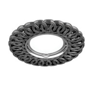 Встраиваемый светильник Gauss Antique CA042 Встраиваемый светильник Gauss Antique CA042