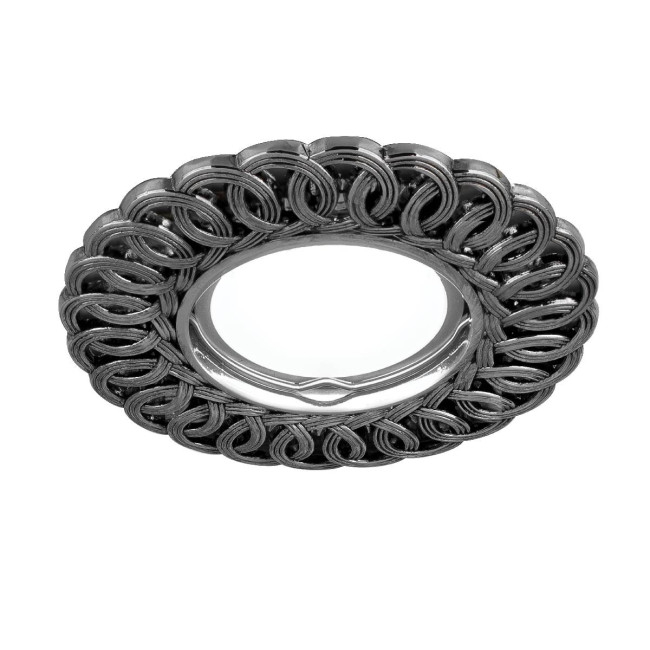 Встраиваемый светильник Gauss Antique CA042 Встраиваемый светильник Gauss Antique CA042