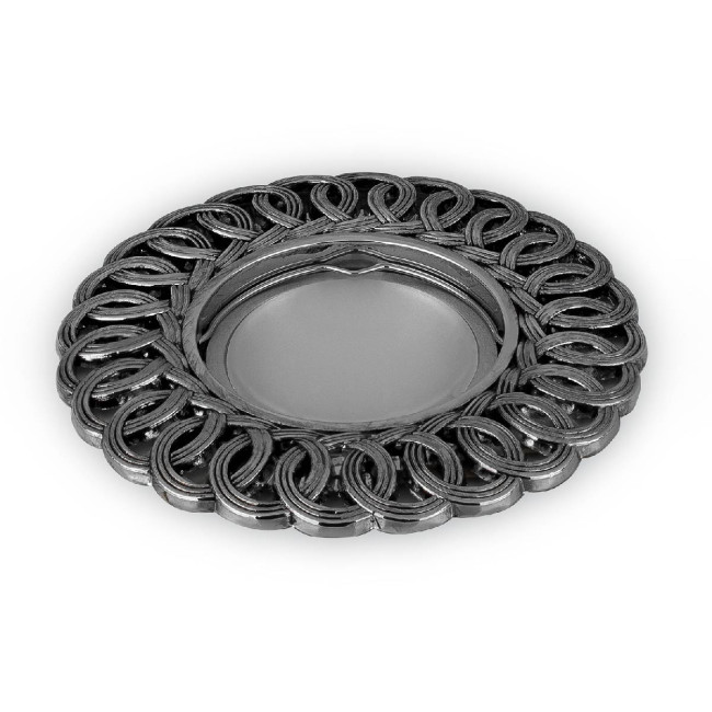 Встраиваемый светильник Gauss Antique CA042 Встраиваемый светильник Gauss Antique CA042
