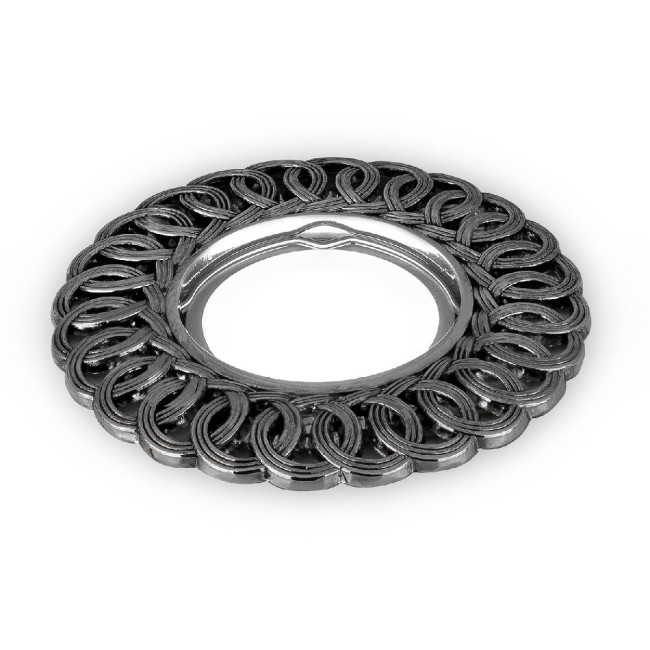Встраиваемый светильник Gauss Antique CA042 Встраиваемый светильник Gauss Antique CA042