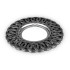 Встраиваемый светильник Gauss Antique CA042 Встраиваемый светильник Gauss Antique CA042