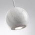 Подвесной светильник Odeon Light Midcent Dex 4359/5L