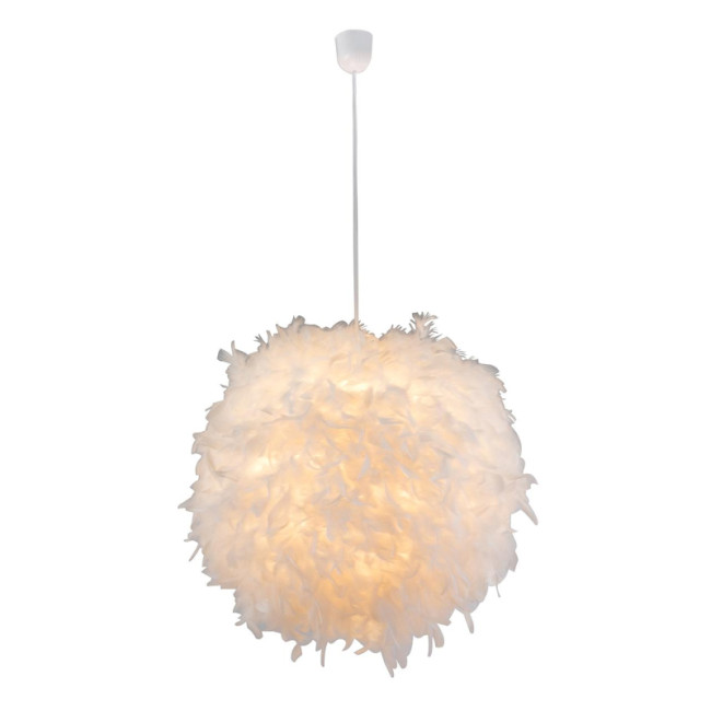 Подвесной светильник Globo Katunga 15058 Подвесной светильник Globo Katunga 15058