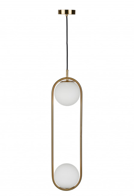 Подвесной светильник Loft IT Glob LOFT2601-A Подвесной светильник Loft IT Glob LOFT2601-A