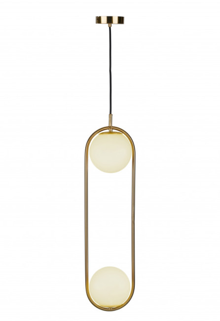 Подвесной светильник Loft IT Glob LOFT2601-A Подвесной светильник Loft IT Glob LOFT2601-A