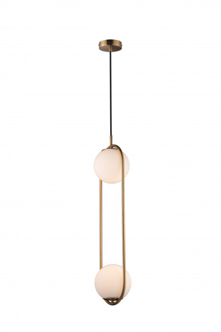 Подвесной светильник Loft IT Glob LOFT2601-A Подвесной светильник Loft IT Glob LOFT2601-A