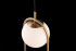 Подвесной светильник Loft IT Glob LOFT2601-A Подвесной светильник Loft IT Glob LOFT2601-A