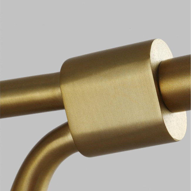 Бра Feiss Joan FE-JOAN1-MW Бра Feiss Joan FE-JOAN1-MW