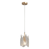 Подвесной светильник Vitaluce V5813-8/1S Подвесной светильник Vitaluce V5813-8/1S