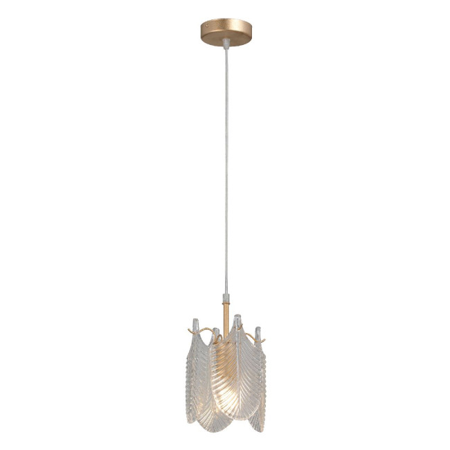 Подвесной светильник Vitaluce V5813-8/1S Подвесной светильник Vitaluce V5813-8/1S